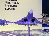 1 IMG_6377.JPG